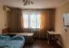 Сдам 1-комнатную квартиру в Сочи, Центральный, Краснодарский край микрорайон Донская ул. Чехова, 28.1 м²
