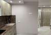 Сдам студию в Сочи, Центральный, Краснодарский край Виноградная ул. 195/28, 32 м²