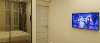 Сдам 2-комнатную квартиру в Сочи, Адлерский, Краснодарский край жилой район Адлер Троицкая ул. 31/2, 40 м²