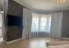 Сдам дом в Сочи, Центральный, Краснодарский край Сочи, 300 м², 7 соток