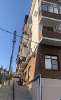 Сдам студию в Сочи, Хостинский, Краснодарский край ЖСК Лесной 56, 23 м²
