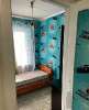 Сдам 3-комнатную квартиру в Сочи, Хостинский, Краснодарский край Курортный пр-т 76А, 49 м²