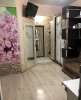 Сдам студию в Сочи, Адлерский, Краснодарский край Каспийская ул. 46/11, 25 м²