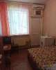 Сдам комнату в Сочи, Лазаревский, Краснодарский край Енисейская ул. 7/1, 11 м²