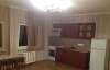 Сдам дом в Сочи, Центральный, Краснодарский край Олимпийская ул. 61, 140 м², 2 сотки
