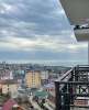 Сдам студию в Сочи, Центральный, Краснодарский край ул. Тимирязева 34Б, 23 м²