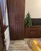 Сдам дом в Сочи, Центральный, Краснодарский край Пионерская ул. 36, 25 м², 1 сотка
