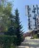 Сдам студию в Сочи, Хостинский, Краснодарский край Курортный пр-т 96Г, 20 м²