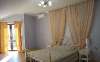 Сдам дом в Сочи, Центральный, Краснодарский край Сочи, 300 м², 7 соток