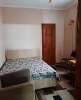 Сдам комнату в Сочи, Адлерский, Краснодарский край ул. Ленина 300/13, 15 м²