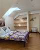 Сдам комнату в Сочи, Адлерский, Краснодарский край г.о. с. Эстосадок, 40 м²