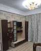Сдам студию в Сочи, Хостинский, Краснодарский край Пятигорская ул. 88/11, 25 м²