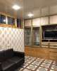 Сдам дом в Сочи, Адлерский, Краснодарский край Суздальская ул. 30, 45 м², 1 сотка