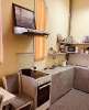 Сдам комнату в Сочи, Адлерский, Краснодарский край ул. Ленина 233/1, 16 м²