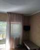 Сдам комнату в Сочи, Адлерский, Краснодарский край Костромская ул. 47Б, 15 м²