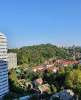 Сдам 2-комнатную квартиру в Сочи, Хостинский, Краснодарский край ул. Яна Фабрициуса 2/28А, 40 м²
