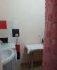 Сдам комнату в Сочи, Адлерский, Краснодарский край ул. Ленина 264/3, 12 м²