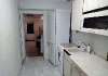 Сдам дом в Сочи, Хостинский, Краснодарский край ул. Камо 110, 70 м², 1 сотка
