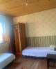 Сдам комнату в 2-к квартире в Сочи, Центральный, Краснодарский край ул. Тимирязева 22/1, 40 м²
