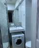 Сдам студию в Сочи, Хостинский, Краснодарский край Амбровая ул. 25, 24 м²