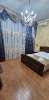 Сдам комнату в Сочи, Адлерский, Краснодарский край ул. Ленина 41, 35 м²