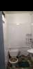 Сдам 1-комнатную квартиру в Сочи, Центральный, Краснодарский край Пионерская ул. 36, 21 м²
