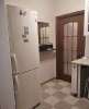 Сдам студию в Сочи, Адлерский, Краснодарский край ул. Ленина 298Б, 32 м²