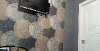 Сдам 2-комнатную квартиру в Сочи, Центральный, Краснодарский край Пластунская ул. 108, 25 м²