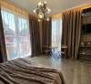 Сдам студию в Сочи, Адлерский, Краснодарский край ул. Ленина 284Г/4, 32 м²