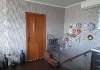 Сдам дом в Сочи, Центральный, Краснодарский край ул. Макаренко 26/1, 72 м², 1 сотка