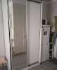 Сдам студию в Сочи, Адлерский, Краснодарский край Каспийская ул. 46/7А, 23 м²