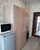 Сдам студию в Сочи, Хостинский, Краснодарский край ЖСК Лесной 56, 23 м²