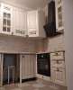 Сдам студию в Сочи, Адлерский, Краснодарский край ул. Ленина 298Б, 32 м²