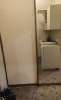 Сдам студию в Сочи, Адлерский, Краснодарский край ул. Ленина 276/3, 27 м²