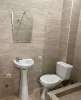 Сдам студию, Краснодарский край Курортный пр-т 96/4, 28 м²