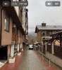 Сдам 1-комнатную квартиру в Сочи, Адлерский, Краснодарский край г.о. пос. городского типа Красная Поляна Ставропольская ул. 20, 36 м²