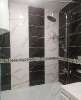 Сдам студию в Сочи, Центральный, Краснодарский край СТ Экран 58А, 25 м²