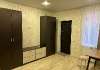 Сдам студию в Сочи, Хостинский, Краснодарский край ул. Дарвина 24, 30 м²