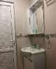 Сдам студию в Сочи, Адлерский, Краснодарский край Урожайная ул. 73А/2, 20 м²