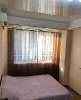 Сдам студию в Сочи, Центральный, Краснодарский край Виноградная ул. 224/11, 23 м²