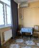 Продам 4-комнатную квартиру в Сочи, Лазаревский, Родниковая улица, 81/60/18 м²