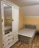 Сдам комнату в Сочи, Адлерский, Краснодарский край ул. Камелий 7, 16 м²