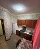 Сдам 1-комнатную квартиру в Сочи, Адлерский, Краснодарский край Каспийская ул. 40/2, 35 м²