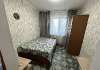 Сдам комнату в Сочи, Адлерский, Краснодарский край Каспийская ул. 72Б, 10 м²