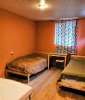 Сдам студию в Сочи, Центральный, Краснодарский край СНТ Альянс 60, 24 м²