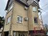 Продам дом в Сочи, Хостинский, Карбышева , 122 м², 3 сотки