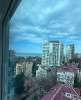 Сдам студию в Сочи, Центральный, Краснодарский край микрорайон Центральный Нагорная ул. 16, 30 м²