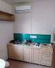 Сдам студию в Сочи, Адлерский, Краснодарский край Костромская ул. 30/1, 24 м²