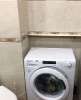 Сдам студию в Сочи, Хостинский, Краснодарский край ул. Камо 70, 33 м²