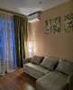 Сдам студию в Сочи, Адлерский, Краснодарский край ул. Ленина 290/6, 21 м²